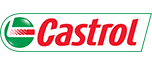 Cliente
